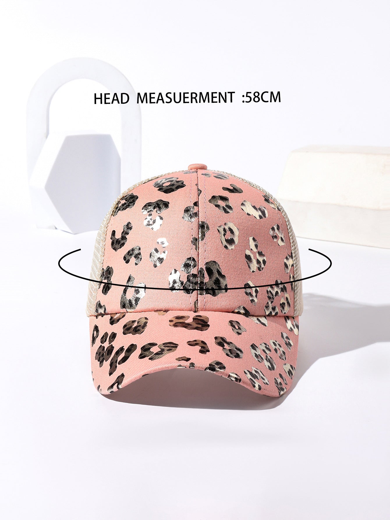 Wholesale Outdoor sports baseball cap